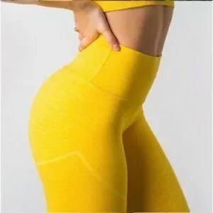 Alphalete Women's R6 Revival Leggings